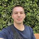 ���������� ������, ���� ������� Ivan, 28 ���, ������������ ��� ������, ����� � ���������