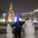 ���������� ���������, ���� ������� �����, 41 ���, ������������ ��� ������, ����� � ���������