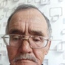  ,   , 70 ,   ,   