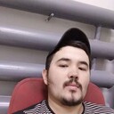 ���������� �������, ���� ������� ���, 31 ���, ������������ ��� ������, ����� � ���������, c�������� ���������