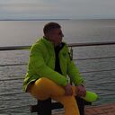 ���������� ������, ���� ������� ������, 43 ����, ������������ ��� ������, ����� � ���������, c�������� ���������, ���������