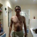 ���������� ���������, ���� ������� Culpepper, 35 ���, ������������ ��� ���������