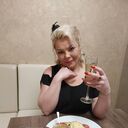  ,   Alisa, 40 ,     , c 
