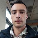  ,   , 31 ,   ,   , c 
