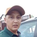  ,   , 37 ,   ,   