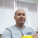 ���������� ������, ���� ������� ��������, 50 ���, ������������ ��� ������, ����� � ���������, c�������� ���������