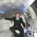 ���������� ������, ���� ������� ������, 36 ���, ������������ ��� ������, ����� � ���������, c�������� ���������, ���������