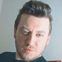 ���������� ������, ���� ������� Tolga, 31 ���, ������������ ��� ������, ����� � ���������