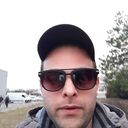 ���������� �������, ���� ������� ������, 34 ����, ������������ ��� ������, ����� � ���������