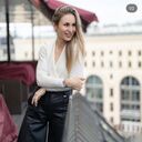 ���������� ������, ���� ������� �����, 32 ����, ������������ ��� ������, ����� � ���������