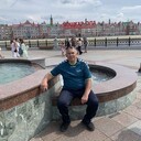  ,   , 60 ,   ,   