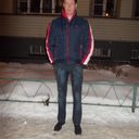 ���������� �������, ���� ������� �����, 36 ���, ������������ ��� ������, ����� � ���������, c�������� ���������