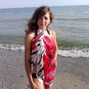 ���������� ����, ���� ������� Manj, 38 ���, ������������ ��� ������, ����� � ���������, c�������� ���������