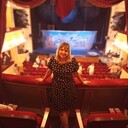 ���������� ����, ���� ������� ����, 39 ���, ������������ ��� c�������� ���������