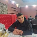 ���������� ����-���������, ���� ������� ������ ���, 29 ���, ������������ ��� ������, ����� � ���������