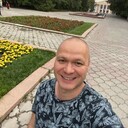 ���������� ������, ���� ������� �����, 42 ����, ������������ ��� ������, ����� � ���������