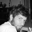 ���������� �������, ���� ������� Gio, 37 ���, ������������ ��� ������, ����� � ���������, c�������� ���������