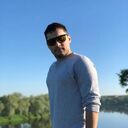  ,   , 29 ,  