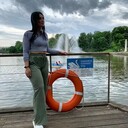 ���������� ������, ���� ������� �����, 30 ���, ������������ ��� ����� � ���������, c�������� ���������