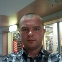 ���������� ����, ���� ������� ���������, 34 ����, ������������ ��� ������, ����� � ���������, c�������� ���������, ���������