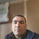  -,   , 54 ,   ,   , c 