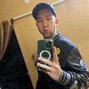  ,   Pavel, 31 ,   ,   , c 