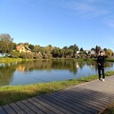 ���������� ���������, ���� ����� ����, 25 ���, ������������ ��� ������, ����� � ���������, ���������