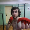  ,   Ronin, 35 ,   ,   , c 