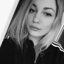 ���������� �����-���������, ���� ������� �����, 25 ���, ������������ ��� ������, ����� � ���������, c�������� ���������