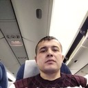  -,   , 41 ,   ,   , c , 