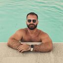  ,   , 37 ,   ,   , c , 