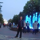 ���������� ����, ���� ������� �����, 45 ���, ������������ ��� ������, ����� � ���������, c�������� ���������, ���������