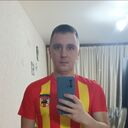 ���������� ������, ���� ������� �����, 34 ����, ������������ ��� ������, ����� � ���������, c�������� ���������, ���������