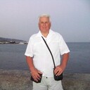  ,   , 77 ,   c 