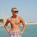 ���������� ����, ���� ������� ��������, 30 ���, ������������ ��� ����� � ���������, c�������� ���������