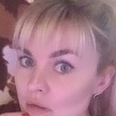 ���������� �����, ���� ������� �����, 41 ���, ������������ ��� ����� � ���������, c�������� ���������