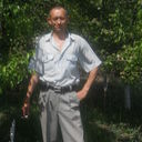  ,   , 49 ,   ,   , c , 