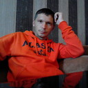 ���������� ���������, ���� ������� �����, 48 ���, ������������ ��� ������, ����� � ���������, c�������� ���������