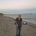  ,   Nikolay, 56 ,   ,   , c , 
