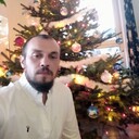  Nowogrodziec,   Ivan, 32 ,   ,   