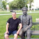  ,   Vladimir, 65 ,   ,   , c 