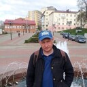 ���������� ������, ���� ������� ����, 47 ���, ������������ ��� ������, ����� � ���������