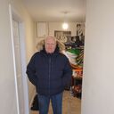  ,   , 70 ,   ,   , c 
