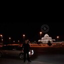 ���������� �������, ���� ������� ������, 44 ����, ������������ ��� ������, ����� � ���������, c�������� ���������