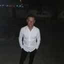 ���������� ���������, ���� ������� ������, 33 ����, ������������ ��� ������, ����� � ���������