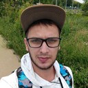 ���������� ������, ���� ������� Nikita, 32 ����, ������������ ��� ������, ����� � ���������, c�������� ���������