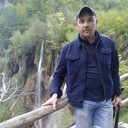  ,   Serg, 42 ,   