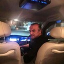 ���������� ����, ���� ������� NUKRI, 44 ����, ������������ ��� ������, ����� � ���������