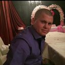 ���������� ����������, ���� ������� �������, 40 ���, ������������ ��� ������, ����� � ���������, c�������� ���������