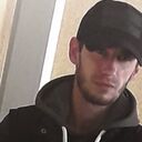  ,   Damon, 30 ,   ,   